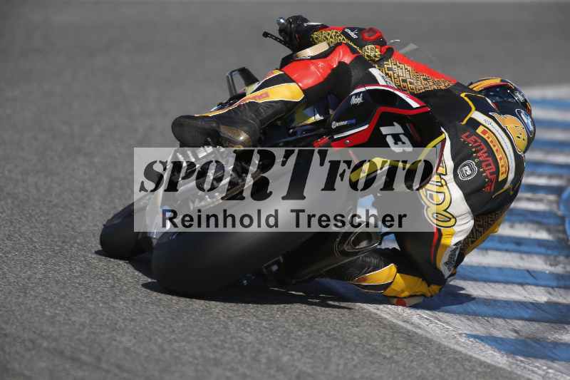 /Archiv-2024/02 29.01.-02.02.2024 Moto Center Thun Jerez/Gruppe gelb-yellow/131